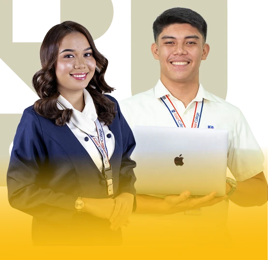 BS Business Administration Asian College